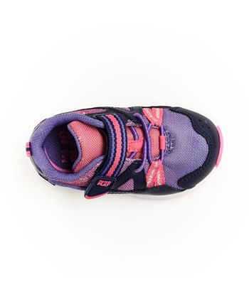 Stride Rite - 