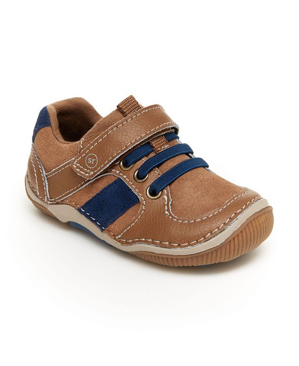 boys xw shoes