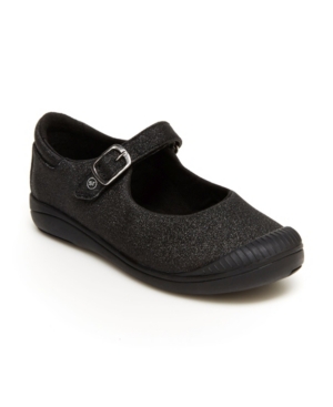 Stride Rite Toddler Girls Sr Reagan Mary Jane