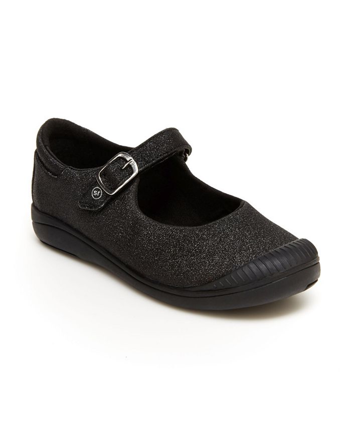 Stride Rite Toddler Girls SR Reagan Mary Jane Macy s