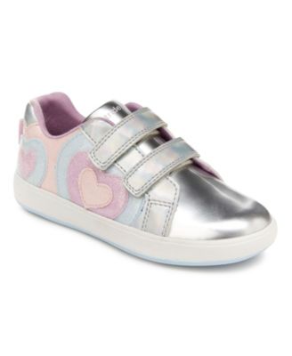 stride rite m2p