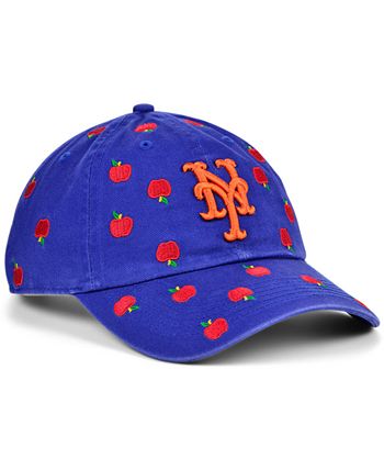 New York Mets '47 Women's MLB Spring Training Confetti Clean Up