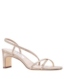 Nina Shoes Macy S