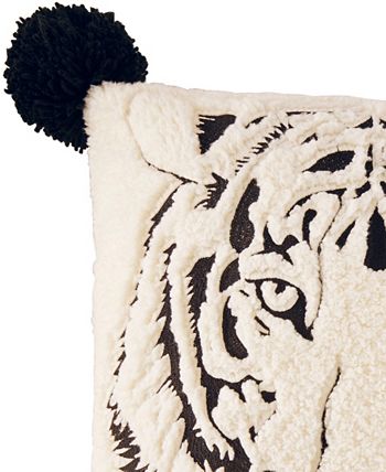Betsey Johnson - 