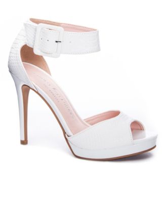 divine sandal jessica simpson