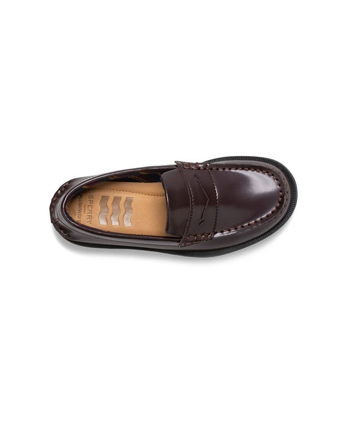 Sperry colton best sale