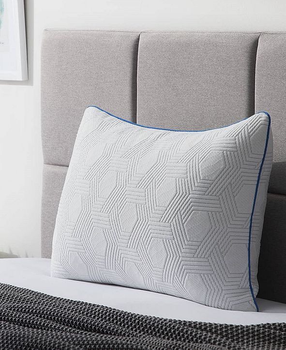 Dr. Oz Good Life Stay the Night Premium Fill Pillows & Reviews