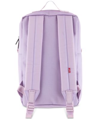 levi's backpack women's