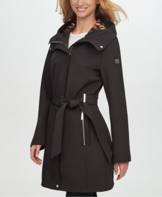 buy raincoat online women