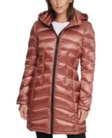 Womens Coats Macy S