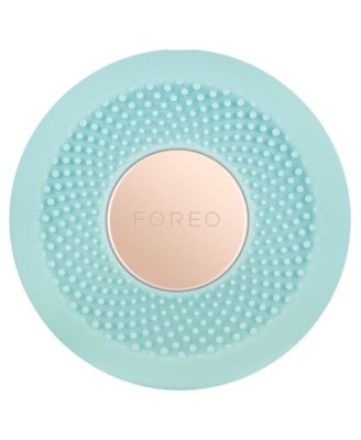 Foreo Ufo Mini 2 - Mint