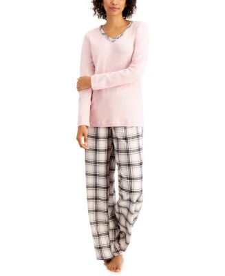 mixit pajama pants