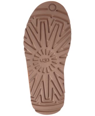  Women's Neumel Boots