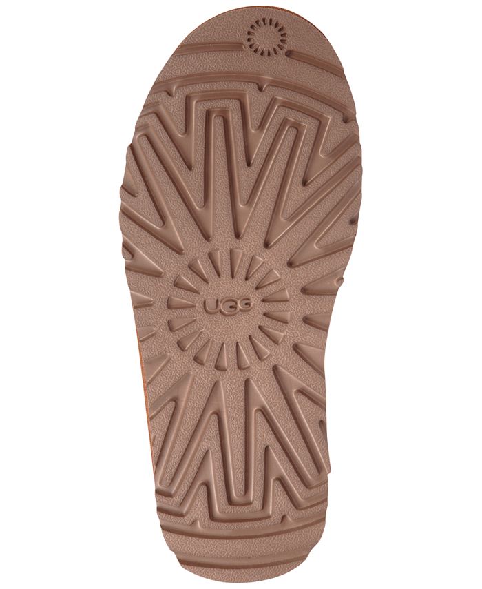 neumel ugg boots womens