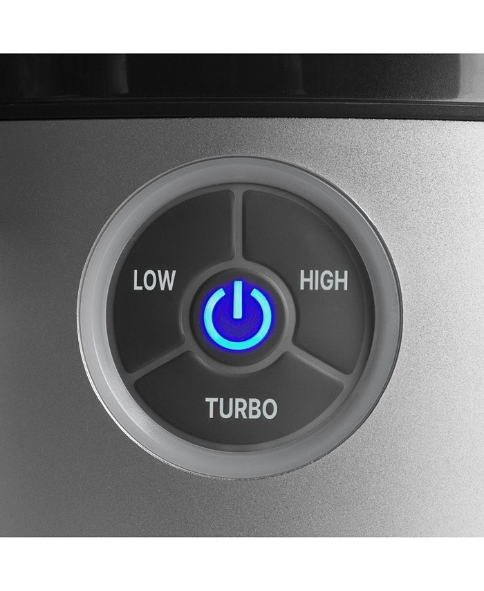 NutriBullet 1000 Watt Juicer Pro™ Macy's