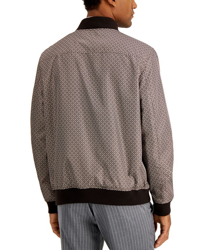 Tasso elba coat clearance