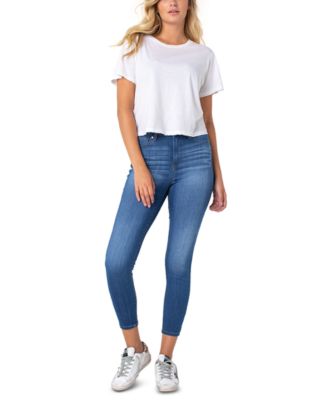 celebrity jeans macys