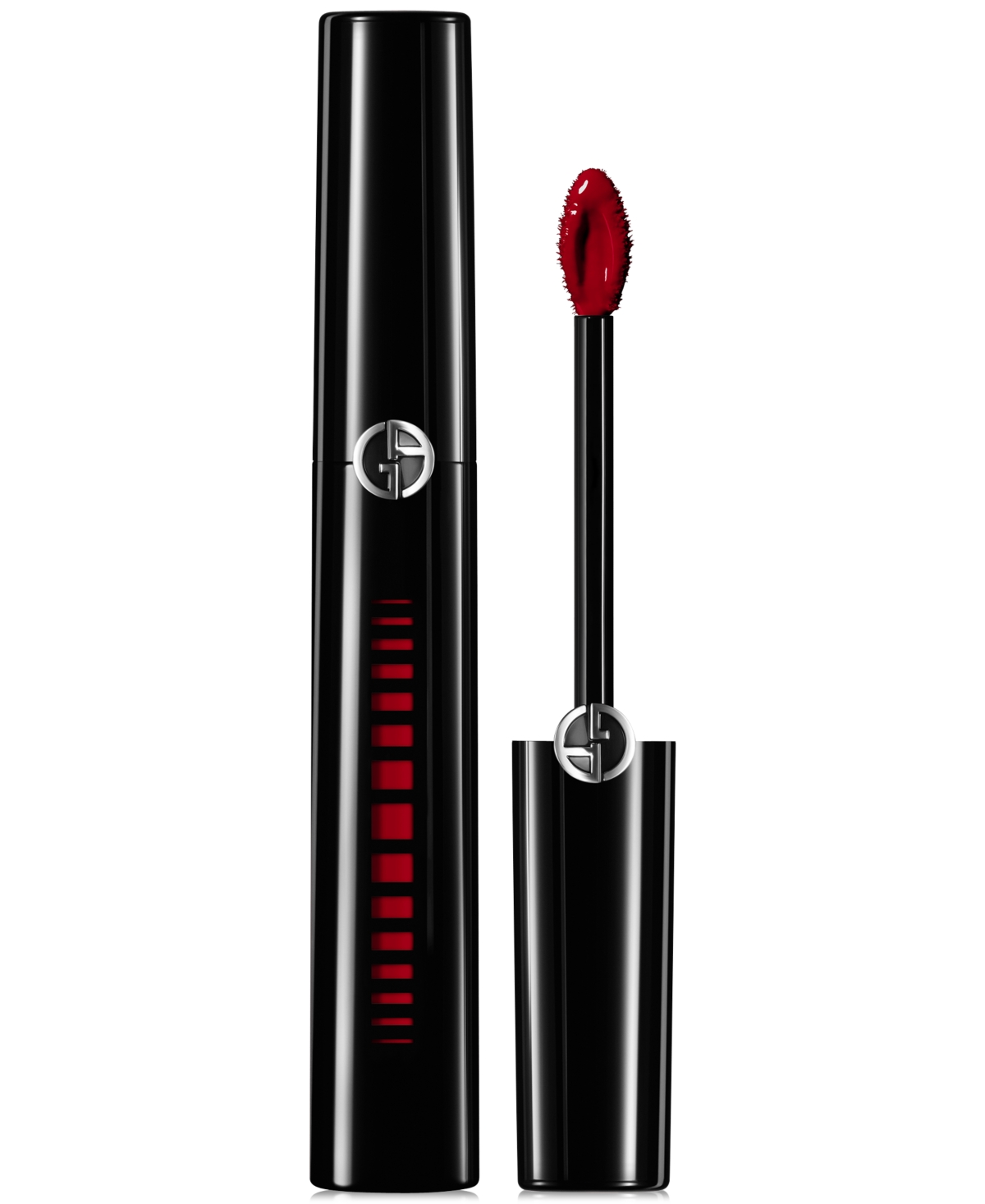 Armani Beauty Ecstasy Mirror Lip Gloss - 400 Four Hundred