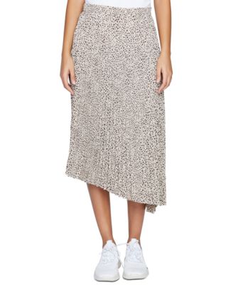 macy's slip skirt