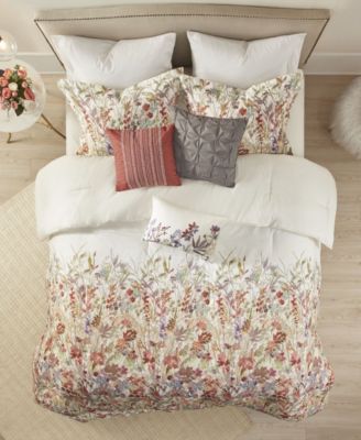 Mariana 7-Pc. Comforter Sets
