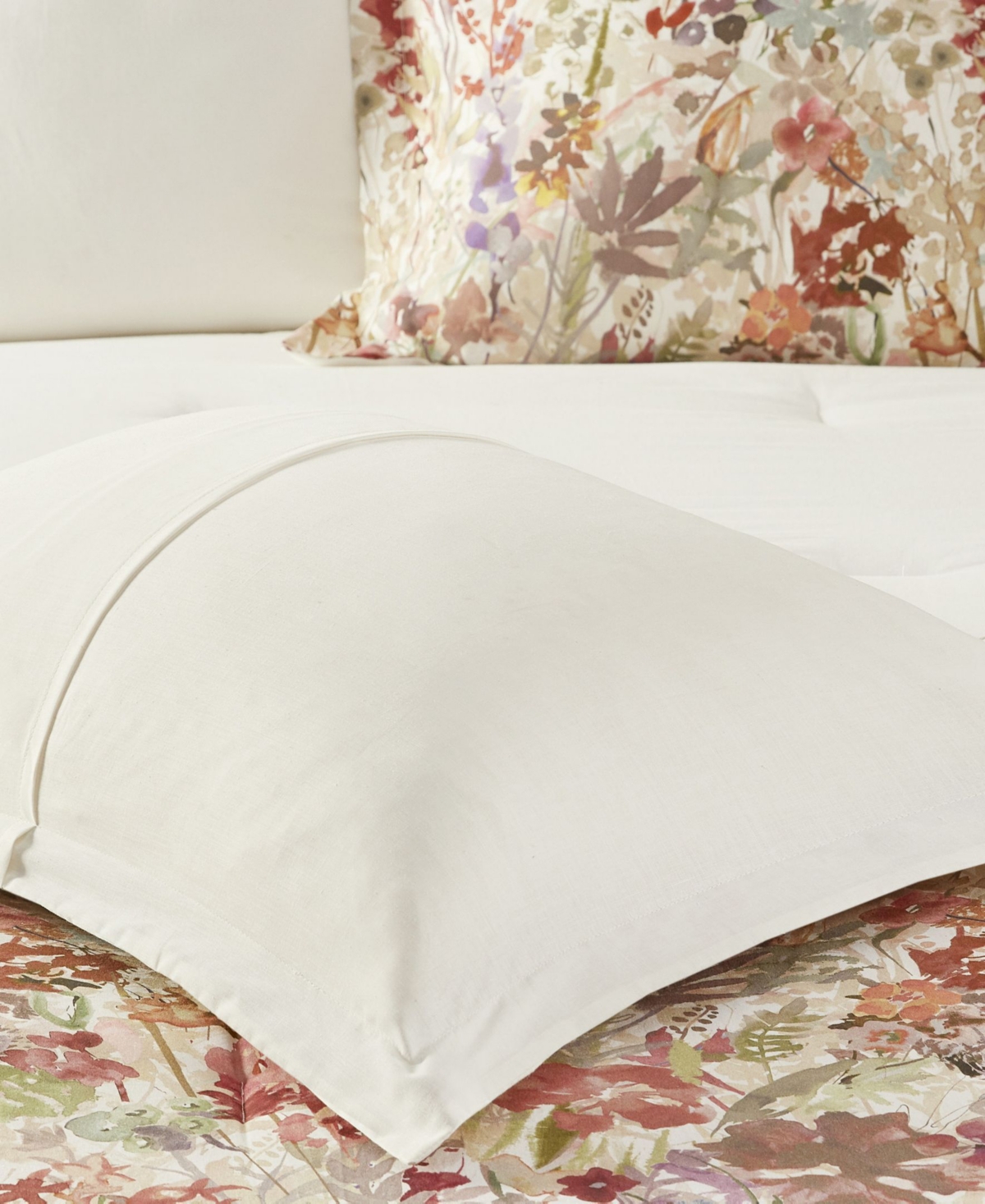 Madison Park Mariana 7-Pc. Comforter Set