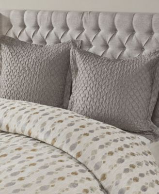 Sanctuary 8-Pc. Comforter Set, Queen