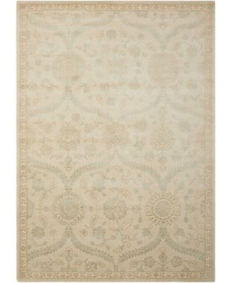 Nourison Home