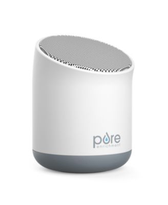 Pure Enrichment - Wave Mini Travel Sound Machine