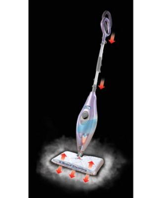 S3501 Steam Pocket&reg; Mop