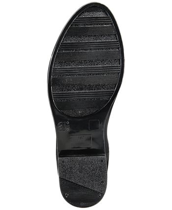 INC International Concepts Women s Raelynn Rain Boots Created for