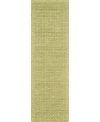 Nourison Home