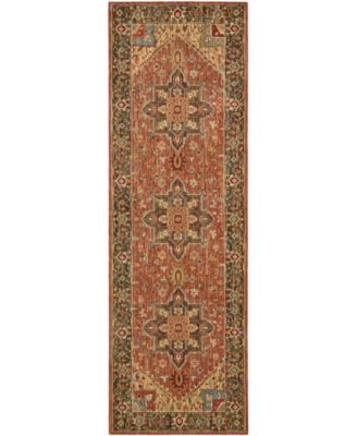 Nourison Home