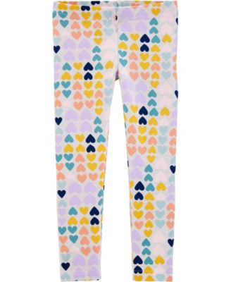 carter's leggings