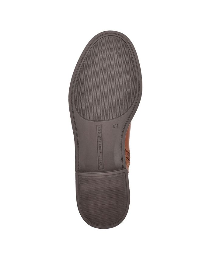 skechers women's sure track warfell food service shoe