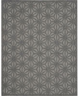 Nourison Home