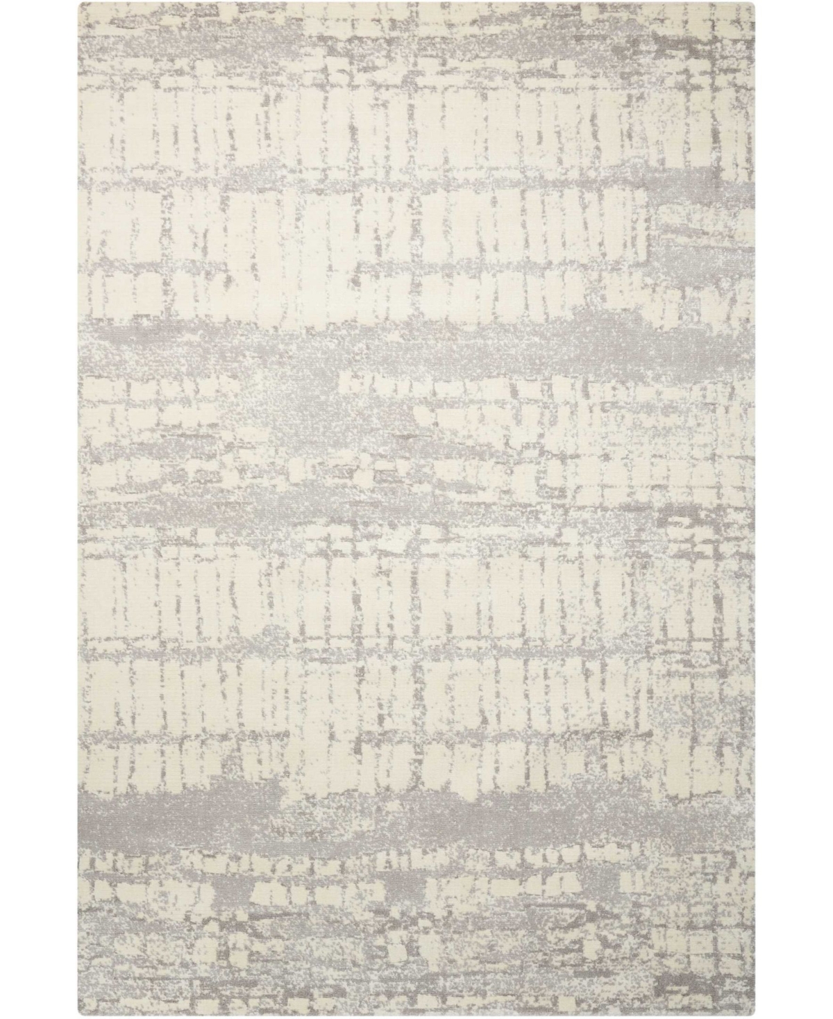 https://slimages.macysassets.com/is/image/MCY/products/0/optimized/17568150_fpx.tif?wid=1200&fmt=jpeg&qlt=100