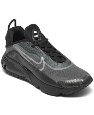 mens nike 2090 sale