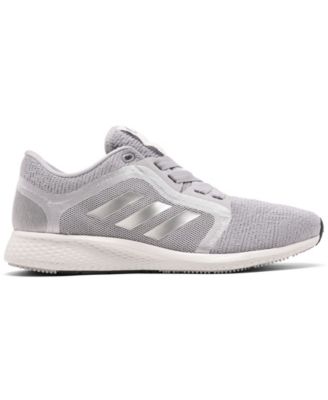 women's edge lux running sneakers from finish line