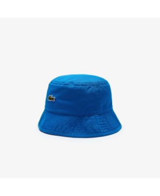 Macys lacoste shop hat