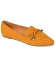 Yellow flats near me sale