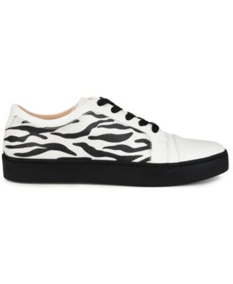 Women's Taschi Sneakers