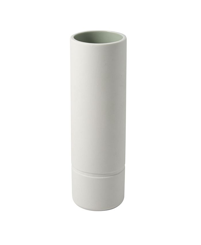 Villeroy & Boch It's My Home Vase Macy's