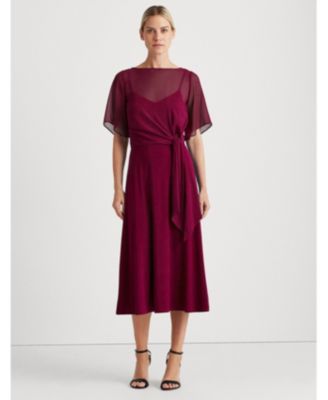 max and cleo dresses macy's