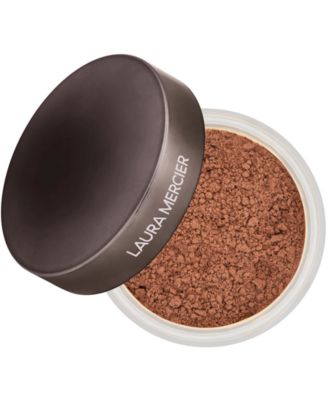 Laura Mercier Translucent Loose Setting Powder Glow & Reviews - Makeup ...