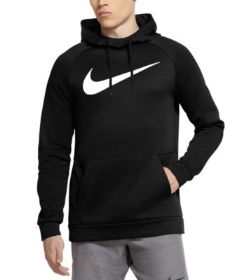 nike sweater mens sale