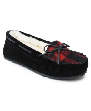 image of Sperry Women-s Junior Trapper Slipper Women-s Shoes