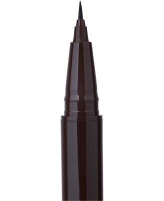 Stay All Day&reg; Waterproof Liquid Eye Liner - Micro Tip