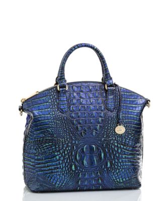 brahmin women's handbags