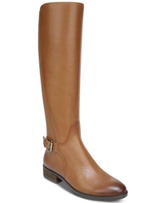 Sam edelman petty boots sales macys