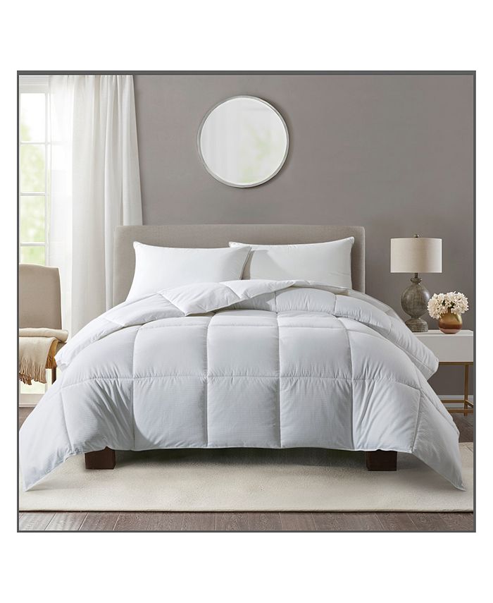King down 2025 alternative comforter